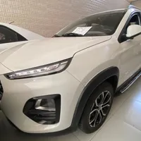 ام وی ام X22pro MT، مدل ۱۴۰۲