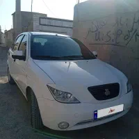 تیبا۲|خودرو سواری و وانت|قائن, |دیوار
