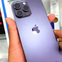 آیفون ۱۴ پرومکس