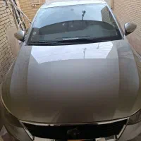 تارا دستی ۱۴۰۱