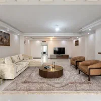 خوش-نقشه-نور-مناسب-زیر-قیمت-منطقه