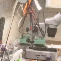 تعمیرات تخصصی موبایل