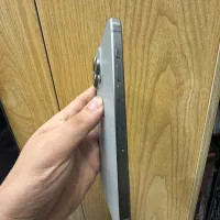 15promax پرومکس|موبایل|چالوس, |دیوار