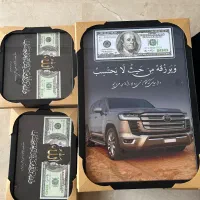 تابلو دلار