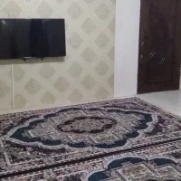 ۴۵ متر یکخوابه پارکینگ اختصاصی بریانک غربی|اجارهٔ آپارتمان|تهران, بریانک|دیوار