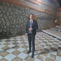 تدریس ریاضی متوسطه