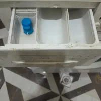 ماشین لباسشویی فیلیپس
