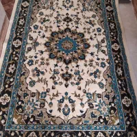 قالیچه