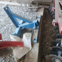 فروشی فوری|خودرو سنگین|آشخانه, |دیوار