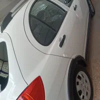 کوییک Gxفول مدل ۴۰۳خشک|خودرو سواری و وانت|شهرکرد, |دیوار