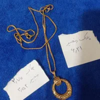 انواع طلا|جواهرات|نسیم‌شهر, |دیوار