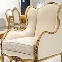 مبل مدل نوبل