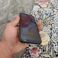 سامسونگa14|موبایل|بندرعباس, |دیوار