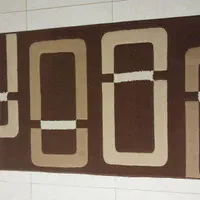 پادری در حدنو