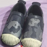 کفش بچگانه خارجی سایز ۲۶