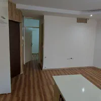 فروش ۵۱ متری فول امکانات فول بازسازی|فروش آپارتمان|تهران, شهرک دریا|دیوار