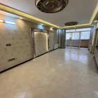 85متر-اشراق-شمالی-2خوابه-ویو-مادی-تاپ-لوکیشن