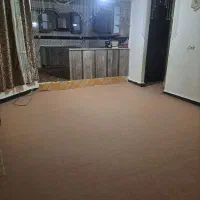 واحد فروشی مسکن مهر سراوان|فروش آپارتمان|سراوان, |دیوار