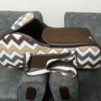 ساک حمل بچه