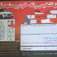 سمند LX EF7|خودرو سواری و وانت|تبریز, |دیوار