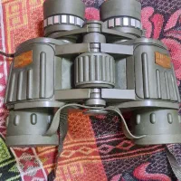 دوربیت شکاری