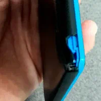 تبلت|تبلت|خمینی‌شهر, |دیوار