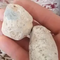 سنگ الماس