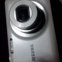 کالای دیجیتال