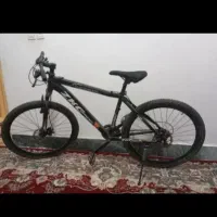 دوچرخه|دوچرخه، اسکیت، اسکوتر|الشتر, |دیوار