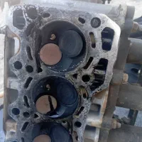 سیم کشی و مکانیکی و جلوبندی سیار