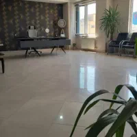 پذیرش خانمهای جویای کار