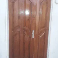 فروش در آپارتمان