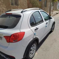 کوییک ۴۰۱