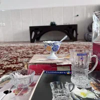 فروش لوازم خانگی|سایر لوازم برقی|مرودشت, بهارستان|دیوار