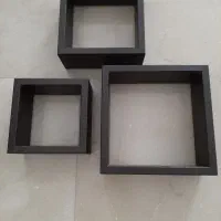 شلف پازلی