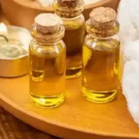 روغن ماساژ بانوان