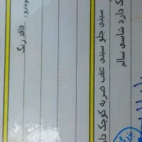 ساینا مدل ۱۴۰۰ دوگانه دستی|خودرو سواری و وانت|سنندج, |دیوار