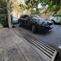 تارا v1مدل ۴۰۳|خودرو سواری و وانت|سبزوار, قصبه شرقی|دیوار