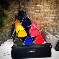 فروش ویژه جامدادی|لوازم التحریر|میمند, |دیوار