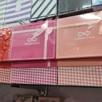 باکس کادو|زیورآلات و اکسسوری|بندر گناوه, |دیوار