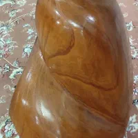 ساز تار|سازهای سنتی|مهاباد (آذربایجان غربی), |دیوار