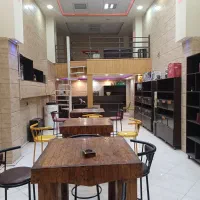 اجاره مغازه بلوار زیتون