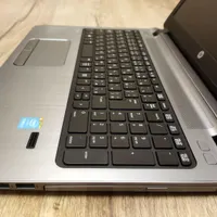 لپ تاپ hp ـ سی پی یو i5 ـ رم ۸|رایانه همراه|رشت, معلم|دیوار