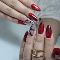 خدمات تخصصی کاشت|خدمات آرایشگری و زیبایی|مشهد, طلاب|دیوار