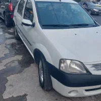 تندرe2پارس مدل ۸۹ بیرنگ بیضربه E2|خودرو سواری و وانت|رشت, جانبازان|دیوار