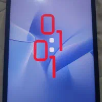 تبلت شیائومی mipad6 پد ۶