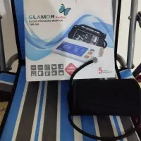 دستگاه فشار سنج سالم در حد نو|آرایشی، بهداشتی، درمانی|ایلام, |دیوار