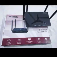 D-link