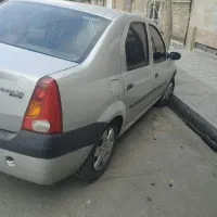 ال 90 مدل 87 E2 تمیز و سالم