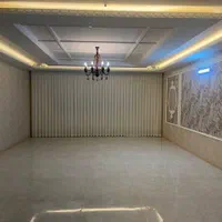 آپارتمان125متری/سندآماده/قواره جلو/خیابان سرشور|فروش آپارتمان|مشهد, حرم مطهر رضوی|دیوار